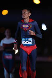 BIB: 
                            <button type="button" onclick="openModal(23301726)" class="btn btn-primary btn-sm float-right btn-popup" data-toggle="modal" data-target=".modal-high-quality">
                        <i class="fas fa-shopping-cart"></i> Add to Cart
                    </button>
                                            <button type="button" onclick="isThisMe(23301726, true)" class="btn btn-success btn-sm float-right btn-popup btn-isme hidden" data-toggle="tooltip" data-placement="bottom" title="นี่คือรูปของคุณใช่ไหม คลิกที่นี่เพื่อเอาเข้าอัลบั้ม">
                        <i class="fas fa-plus"></i> Add to album
                    </button>
                    <button type="button" onclick="isThisMe(23301726, false)" class="btn btn-warning btn-sm float-right btn-popup btn-isnotme hidden">
                        <i class="fas fa-ban"></i> Remove from album
                    </button>